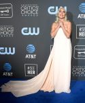 Filename=1_287529.jpg
Filesize=2424KiB
Dimensions=5082x3388
Date added=Jan 14, 2019 1_287529.jpg