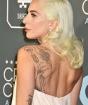 Filename=2_288029.jpg
Filesize=1159KiB
Dimensions=2410x3600
Date added=Jan 15, 2019 2_288029.jpg
