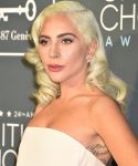 Filename=2_28929.JPG
Filesize=819KiB
Dimensions=2400x3102
Date added=Jan 15, 2019 2_28929.JPG