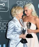 Filename=1_2810729.jpg
Filesize=5312KiB
Dimensions=3728x2784
Date added=Jan 14, 2019 1_2810729.jpg
