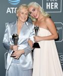 Filename=1_2810829.jpg
Filesize=3712KiB
Dimensions=2412x3048
Date added=Jan 14, 2019 1_2810829.jpg