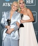 Filename=1_2810929.jpg
Filesize=5164KiB
Dimensions=2688x3792
Date added=Jan 14, 2019 1_2810929.jpg