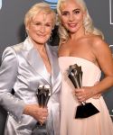 Filename=1_2811329.jpg
Filesize=8990KiB
Dimensions=3712x5456
Date added=Jan 14, 2019 1_2811329.jpg
