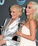 Filename=1_2812129.jpg
Filesize=8554KiB
Dimensions=5016x3712
Date added=Jan 14, 2019 1_2812129.jpg