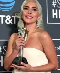 Filename=1_2812929.jpg
Filesize=1894KiB
Dimensions=2474x3568
Date added=Jan 14, 2019 1_2812929.jpg