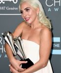 Filename=1_2813129.jpg
Filesize=8868KiB
Dimensions=3712x5440
Date added=Jan 14, 2019 1_2813129.jpg