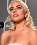 Filename=1_2813229.jpg
Filesize=7679KiB
Dimensions=3584x5024
Date added=Jan 14, 2019 1_2813229.jpg