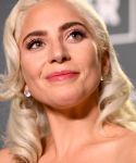 Filename=1_2813629.jpg
Filesize=8334KiB
Dimensions=3712x5568
Date added=Jan 14, 2019 1_2813629.jpg