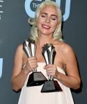 Filename=1_2813929.jpg
Filesize=3658KiB
Dimensions=2336x3113
Date added=Jan 14, 2019 1_2813929.jpg