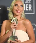 Filename=1_281429.jpg
Filesize=708KiB
Dimensions=2416x3416
Date added=Jan 14, 2019 1_281429.jpg