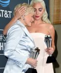 Filename=1_2814529.jpg
Filesize=1099KiB
Dimensions=2170x3110
Date added=Jan 14, 2019 1_2814529.jpg