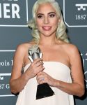 Filename=1_2814629.jpg
Filesize=1318KiB
Dimensions=2416x3624
Date added=Jan 14, 2019 1_2814629.jpg