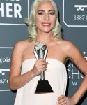 Filename=1_2814929.jpg
Filesize=1308KiB
Dimensions=2323x3485
Date added=Jan 14, 2019 1_2814929.jpg