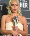 Filename=1_281529.jpg
Filesize=580KiB
Dimensions=2229x3214
Date added=Jan 14, 2019 1_281529.jpg