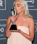 Filename=1_2815329.jpg
Filesize=813KiB
Dimensions=2724x3846
Date added=Jan 14, 2019 1_2815329.jpg