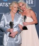 Filename=1_2815629.jpg
Filesize=883KiB
Dimensions=2538x3282
Date added=Jan 14, 2019 1_2815629.jpg