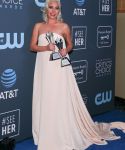 Filename=1_2816329.jpg
Filesize=854KiB
Dimensions=2700x3702
Date added=Jan 14, 2019 1_2816329.jpg