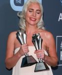 Filename=1_2816429.jpg
Filesize=617KiB
Dimensions=2178x3066
Date added=Jan 14, 2019 1_2816429.jpg
