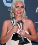 Filename=1_2816529.jpg
Filesize=1180KiB
Dimensions=3072x4254
Date added=Jan 14, 2019 1_2816529.jpg
