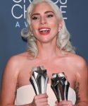 Filename=1_2816629.jpg
Filesize=1104KiB
Dimensions=2844x3876
Date added=Jan 14, 2019 1_2816629.jpg