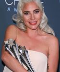 Filename=1_2816929.jpg
Filesize=1140KiB
Dimensions=2820x4200
Date added=Jan 14, 2019 1_2816929.jpg