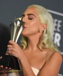 Filename=1_281729.jpg
Filesize=522KiB
Dimensions=3310x2284
Date added=Jan 14, 2019 1_281729.jpg