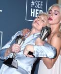 Filename=1_2817429.jpg
Filesize=1271KiB
Dimensions=3600x3123
Date added=Jan 14, 2019 1_2817429.jpg