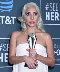 Filename=1_2817529.jpg
Filesize=966KiB
Dimensions=3012x3600
Date added=Jan 14, 2019 1_2817529.jpg