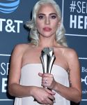 Filename=1_2817629.jpg
Filesize=967KiB
Dimensions=2774x3600
Date added=Jan 14, 2019 1_2817629.jpg
