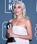 Filename=1_2818029.jpg
Filesize=1025KiB
Dimensions=2816x3600
Date added=Jan 14, 2019 1_2818029.jpg