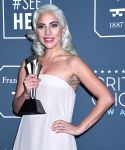 Filename=1_2818229.jpg
Filesize=1162KiB
Dimensions=2892x3600
Date added=Jan 14, 2019 1_2818229.jpg
