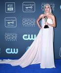 Filename=1_2818329.jpg
Filesize=1092KiB
Dimensions=3600x2856
Date added=Jan 14, 2019 1_2818329.jpg