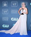 Filename=1_2818429.jpg
Filesize=1146KiB
Dimensions=3600x2839
Date added=Jan 14, 2019 1_2818429.jpg