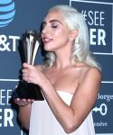 Filename=1_2818629.jpg
Filesize=1062KiB
Dimensions=3059x3600
Date added=Jan 14, 2019 1_2818629.jpg