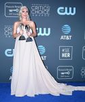 Filename=1_2819329.jpg
Filesize=1087KiB
Dimensions=3600x3008
Date added=Jan 14, 2019 1_2819329.jpg