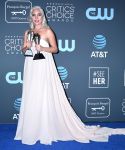Filename=1_2819429.jpg
Filesize=948KiB
Dimensions=3600x2681
Date added=Jan 14, 2019 1_2819429.jpg