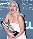 Filename=1_2819529.jpg
Filesize=989KiB
Dimensions=3600x3332
Date added=Jan 14, 2019 1_2819529.jpg