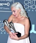 Filename=1_2819629.jpg
Filesize=1290KiB
Dimensions=3600x4233
Date added=Jan 14, 2019 1_2819629.jpg