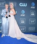 Filename=1_2819929.jpg
Filesize=1235KiB
Dimensions=3600x3107
Date added=Jan 14, 2019 1_2819929.jpg