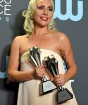 Filename=1_282129.jpg
Filesize=348KiB
Dimensions=1534x2180
Date added=Jan 14, 2019 1_282129.jpg