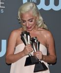 Filename=1_2822729.jpg
Filesize=511KiB
Dimensions=2318x3000
Date added=Jan 14, 2019 1_2822729.jpg