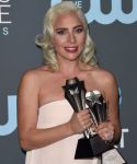 Filename=1_2822829.jpg
Filesize=295KiB
Dimensions=2062x3000
Date added=Jan 14, 2019 1_2822829.jpg