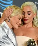 Filename=1_28229.jpg
Filesize=541KiB
Dimensions=2910x2073
Date added=Jan 14, 2019 1_28229.jpg