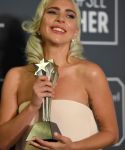 Filename=1_282329.jpg
Filesize=643KiB
Dimensions=2434x3542
Date added=Jan 14, 2019 1_282329.jpg