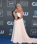 Filename=1_2823429.jpg
Filesize=531KiB
Dimensions=3000x2017
Date added=Jan 14, 2019 1_2823429.jpg