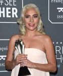 Filename=1_2825829.jpg
Filesize=507KiB
Dimensions=2082x3000
Date added=Jan 14, 2019 1_2825829.jpg