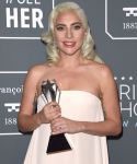 Filename=1_2825929.jpg
Filesize=403KiB
Dimensions=2054x3000
Date added=Jan 14, 2019 1_2825929.jpg