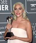 Filename=1_2826029.jpg
Filesize=508KiB
Dimensions=2103x3000
Date added=Jan 14, 2019 1_2826029.jpg