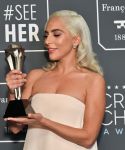 Filename=1_2826329.jpg
Filesize=1314KiB
Dimensions=2509x2508
Date added=Jan 14, 2019 1_2826329.jpg