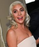 Filename=1_2826829.jpg
Filesize=512KiB
Dimensions=1360x1665
Date added=Jan 14, 2019 1_2826829.jpg